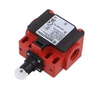 BI2-SU1Z RIW limit switch NO + NC 10A max. 400VAC M16 IP65 -30-80°C BERNSTEIN AG