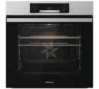 BI62212AXUK(cih) single Oven Electric BI62212AXUK(cih)