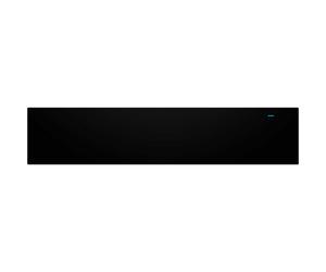 BI710C1B1B iQ700 60cm Warming Drawer - Black