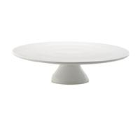 BIA 992044 Cake Stand, White