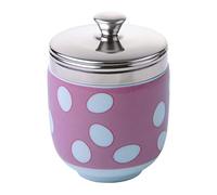 BIA Egg Coddler, Pink
