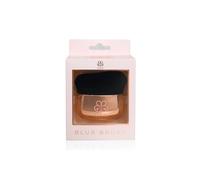 BiaBelle Blur Brush in Misc BiaBelle Misc