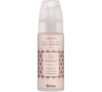 Biacrè Argan and Macadamia Oil Hair Treatment 100ml
