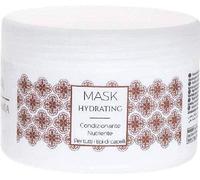 Biacre Argan and Macadamia Oil Hydrating Hair Mask, 0.31 kg