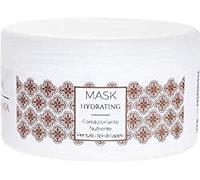 Biacre Argan and Macadamia Oil Hydrating Hair Mask, 0.53 kg