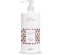 Biacrè Argan and Macadamia Oil Hydrating Shampoo 1000 ml 8028498967287