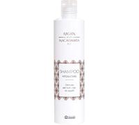 Biacrè Argan and Macadamia Oil Hydrating Shampoo 300 ml 342 g