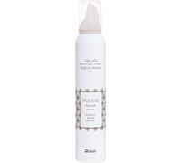 Biacrè Argan and Macadamia Oil Mousse Volume 200 ml 253 g