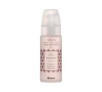 Biacrè Argan and Macadamia Oil Treatment 100 ml 240 g