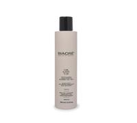 Biacre Source of Beauty Curl Elastic Fluid Size: 200ml Made in Italy Brand New