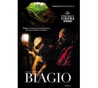 Biagio