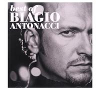 Biagio Antonacci - Best of Biagio Antonacci: 1989