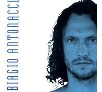 Biagio Antonacci - Biagio Antonacci