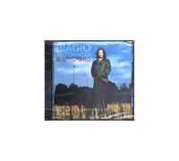 Biagio Antonacci CD The Heap / Mercury Sealed 0731453400122