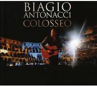 Biagio Antonacci - Colosseo
