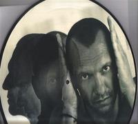 Biagio Antonacci - Il Cielo Ha Una Porta Sola [VINYL]