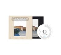 Biagio Antonacci – L'Inizio – CD – 2024 – Sony Music