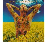 Biagio Antonacci - Mi Fai Stare Bene