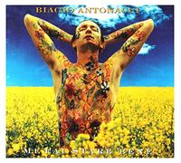 Biagio Antonacci Mi Fai Stare Bene: 20th Anniversario (CD)