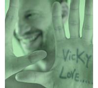 Biagio Antonacci - Vicky Love
