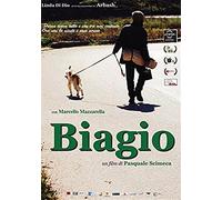 Biagio [Import italien]