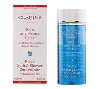 Biagiotti Laura Edt 50 Ml Vapo