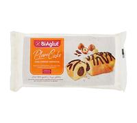 Biaglut Plumcake At Gianduia Gluten Free 4 Pieces From 180g