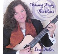 BIALES BIALES - Chasing Away the Blues