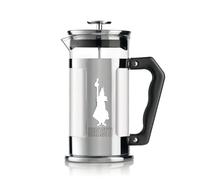 Bialetti 0003130/NW coffee maker Manual Vacuum coffee maker 1 L