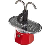 Bialetti 0007303, SET MINI EXPRESS, 8006363030489, 2 cups