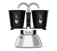 Bialetti 0007310 Mini Express Coffee Maker