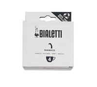 Bialetti 1 x Brikka 4 Cup Handle