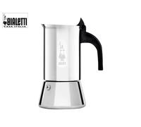 Bialetti Venus Induction 6 Cup Coffee Maker