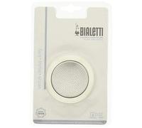 Bialetti 5380/AP Coffee Maker Parts & Accessories Coffee Filter