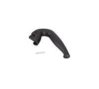 Bialetti 800202 Moka Express Handle (3 or 4 Cup) -Black, 12x2x19 cm