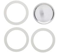 Bialetti 8006363010436 Replacement Gasket