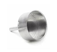 BIALETTI Funnel Moka Tz.9