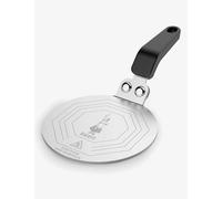 Bialetti Bialetti Moka Induction Stainless Steel Saucer Adapter 26cm