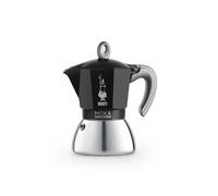 Bialetti Brewer MokaInduction 6 cups 28 cl