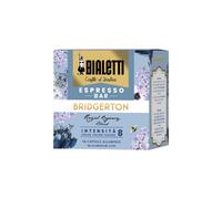 Bialetti Bridgerton Coffee Capsules for Bialetti Gioia Plus machines, 16 pcs.