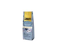 Bialetti Bridgerton Ground Coffee, 250 g