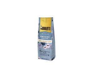 Bialetti Bridgerton Ground Coffee, 250 g
