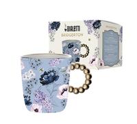 Bialetti Bridgerton Mug, Porcelain, 330 ml