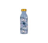 Bialetti Bridgerton Thermo Bottle, 460 ml