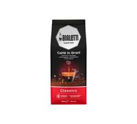 Bialetti Caffè In Grani Classico Coffee Beans, 1 kg