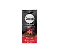 Bialetti Caffè In Grani Classico Coffee Beans, 500 g