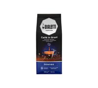 Bialetti Caffè In Grani Intenso Coffee Beans, 1 kg