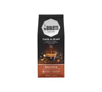 Bialetti Caffè In Grani Nocciola Coffee Beans, 1 kg