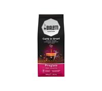 Bialetti Caffè In Grani Pregiato Coffee Beans, 1 kg
