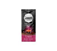 Bialetti Caffè In Grani Pregiato Coffee Beans, 500 g